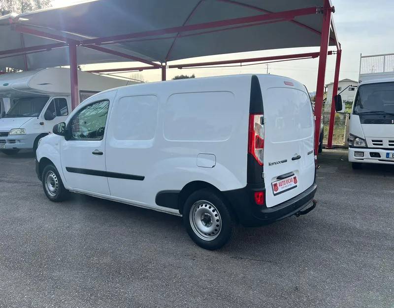 renault-kangoo-2021-diesel-1461cc