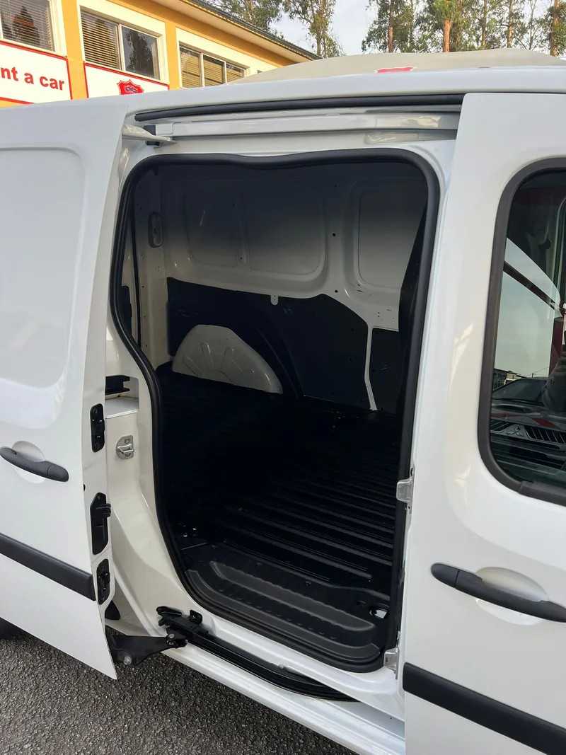 renault-kangoo-2021-diesel-1461cc