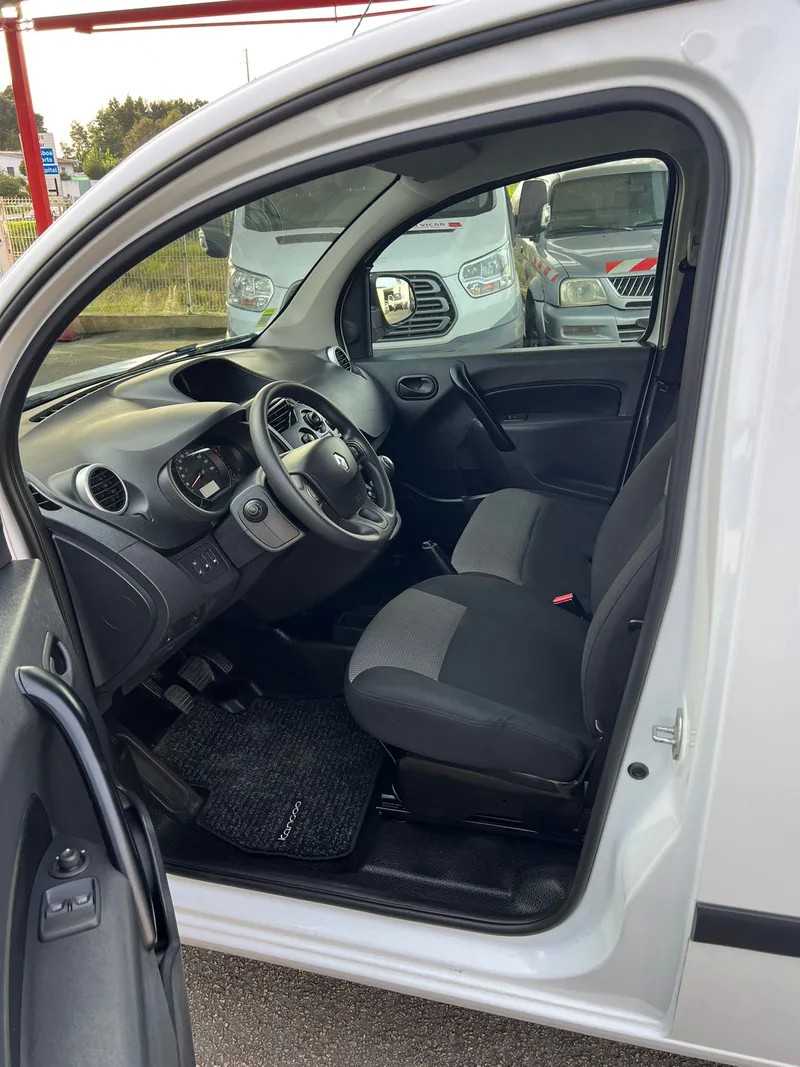 renault-kangoo-2021-diesel-1461cc