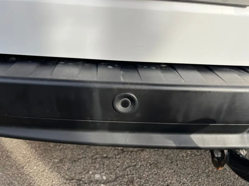 renault-kangoo-2021-diesel-1461cc