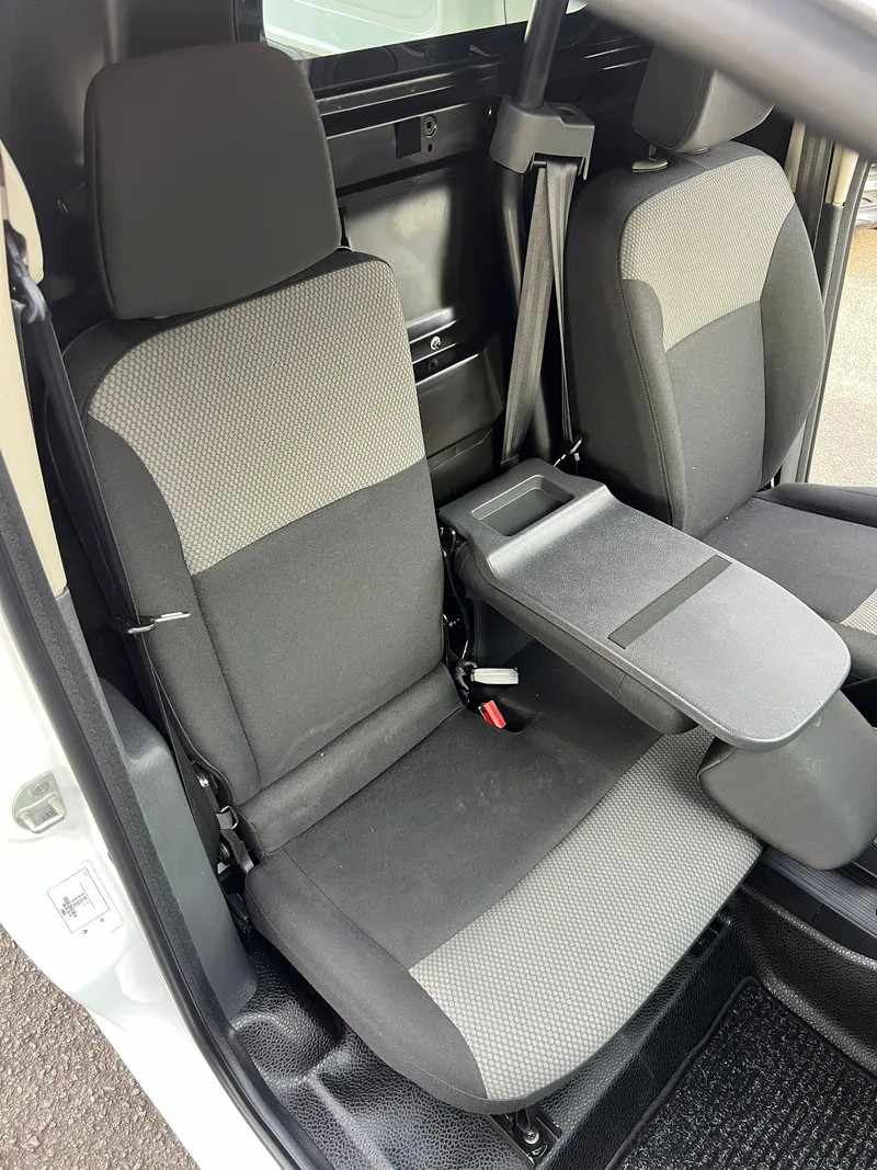 renault-kangoo-2021-diesel-1461cc