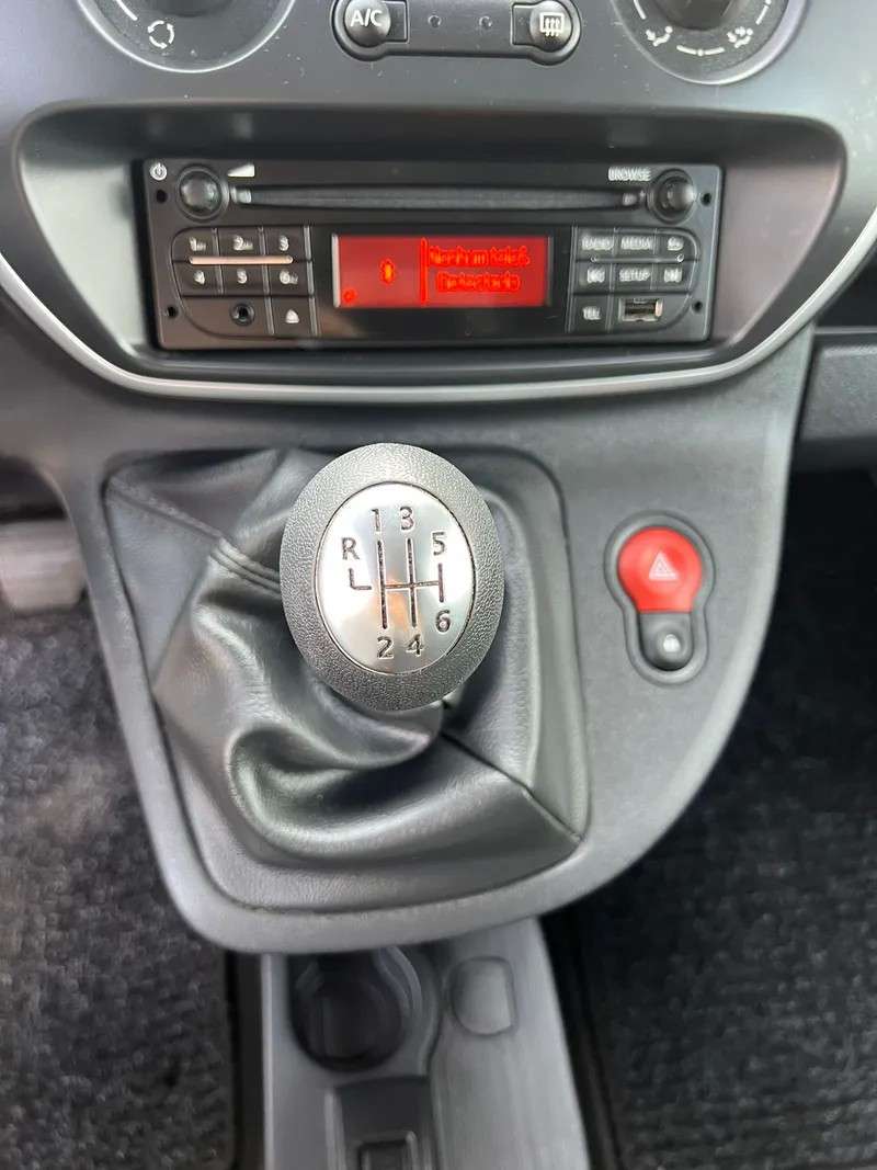 renault-kangoo-2021-diesel-1461cc