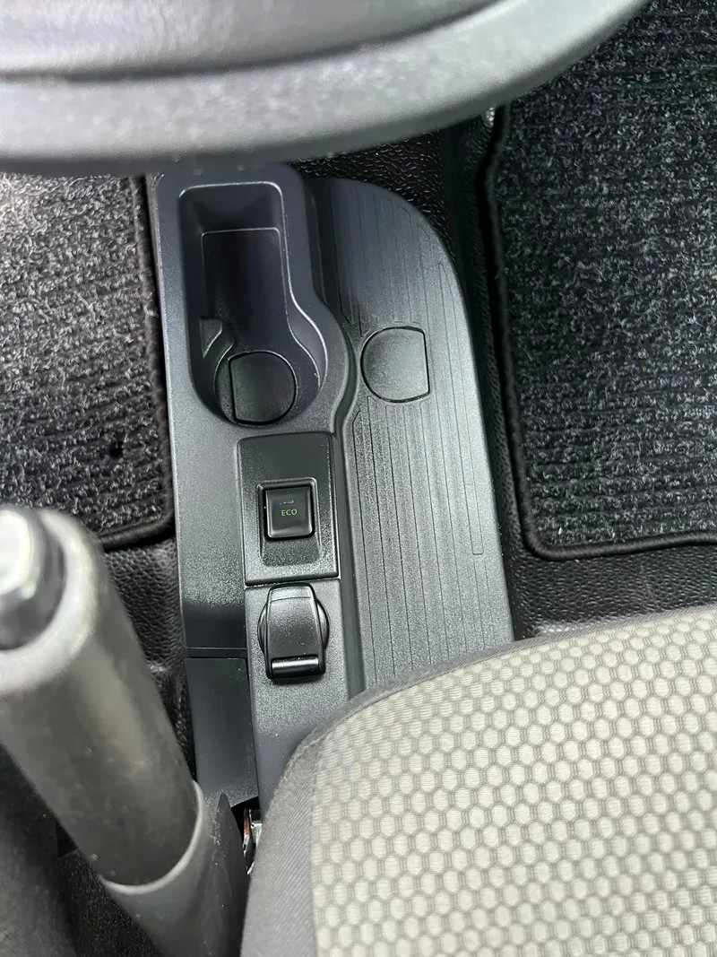 renault-kangoo-2021-diesel-1461cc