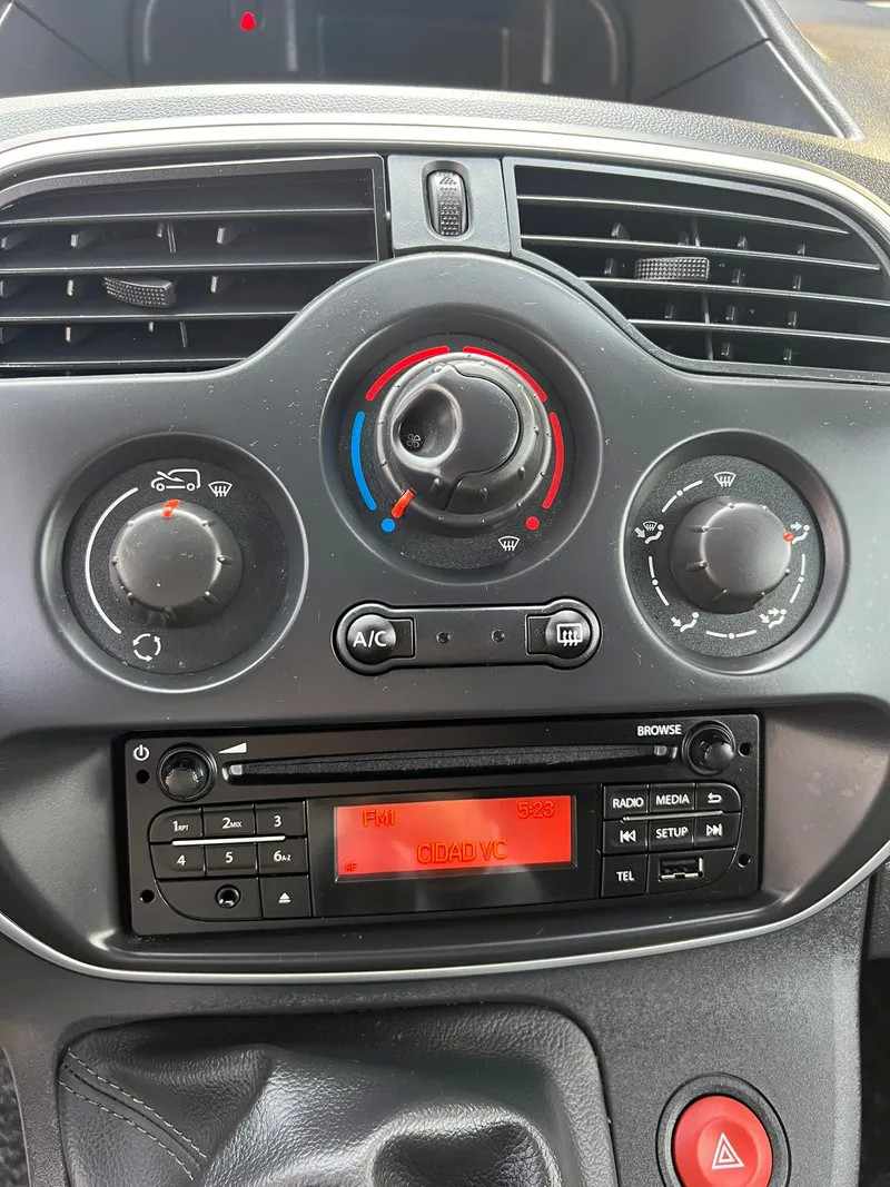 renault-kangoo-2021-diesel-1461cc