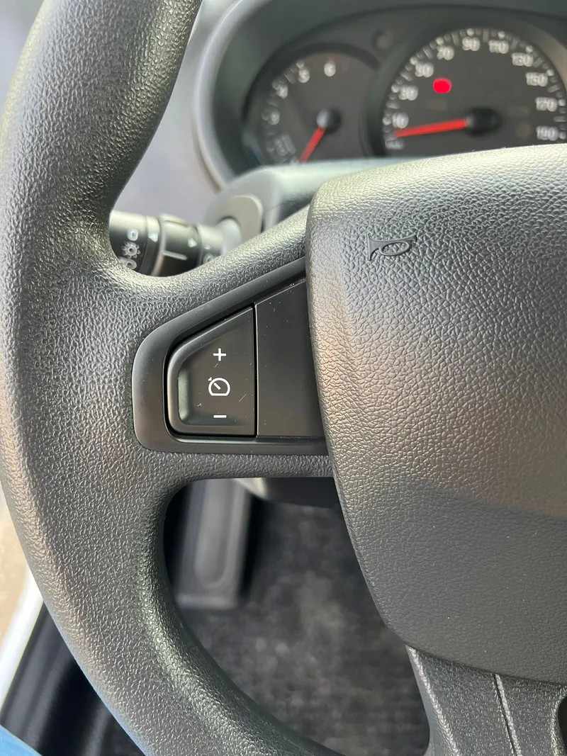 renault-kangoo-2021-diesel-1461cc