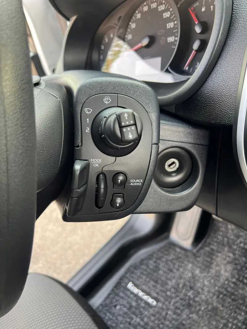 renault-kangoo-2021-diesel-1461cc