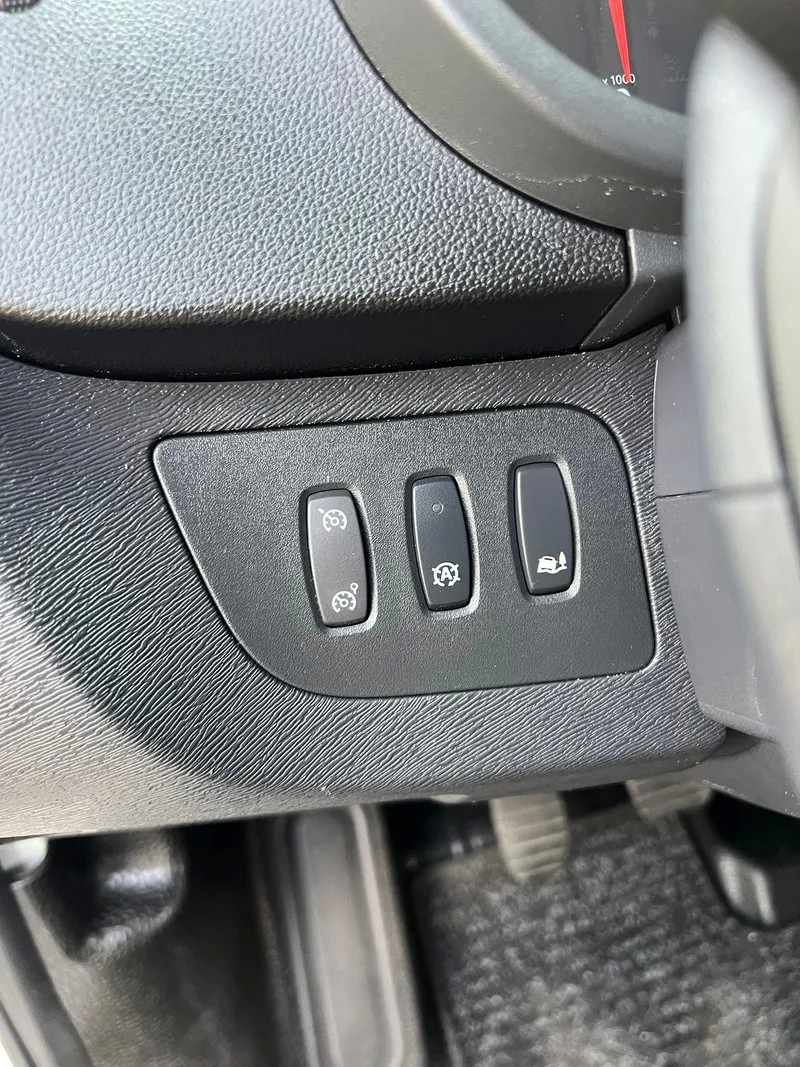 renault-kangoo-2021-diesel-1461cc
