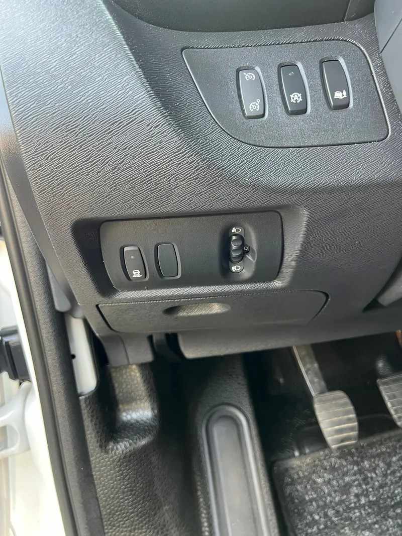 renault-kangoo-2021-diesel-1461cc