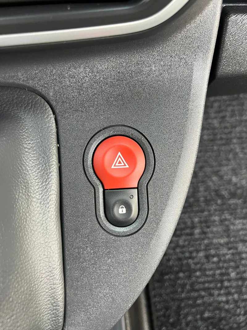 renault-kangoo-2021-diesel-1461cc