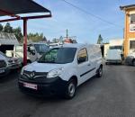 renault-kangoo-2021-diesel-1461cc