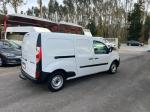 renault-kangoo-2021-diesel-1461cc