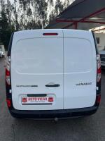 renault-kangoo-2021-diesel-1461cc