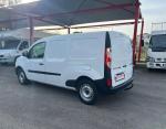 renault-kangoo-2021-diesel-1461cc