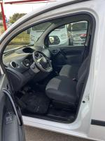 renault-kangoo-2021-diesel-1461cc