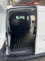 renault-kangoo-2021-diesel-1461cc