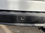 renault-kangoo-2021-diesel-1461cc