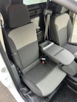 renault-kangoo-2021-diesel-1461cc