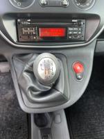 renault-kangoo-2021-diesel-1461cc