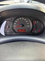 renault-kangoo-2021-diesel-1461cc