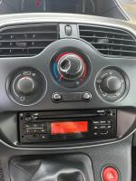 renault-kangoo-2021-diesel-1461cc