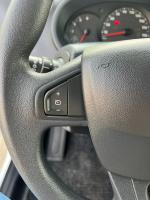 renault-kangoo-2021-diesel-1461cc