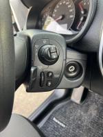 renault-kangoo-2021-diesel-1461cc