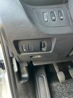 renault-kangoo-2021-diesel-1461cc