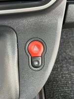 renault-kangoo-2021-diesel-1461cc