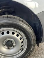 renault-kangoo-2021-diesel-1461cc