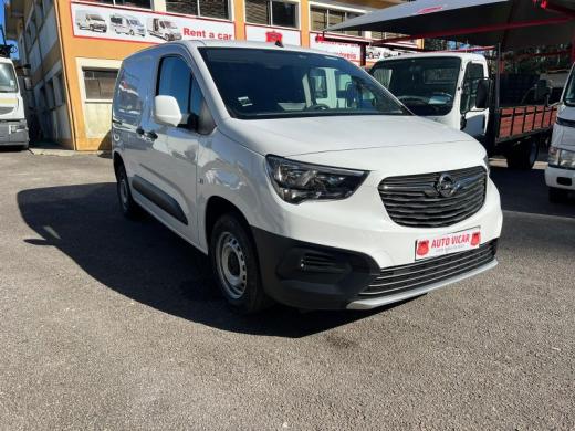 opel-combo-2021-diesel-1499cc