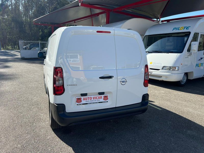 opel-combo-2021-diesel-1499cc