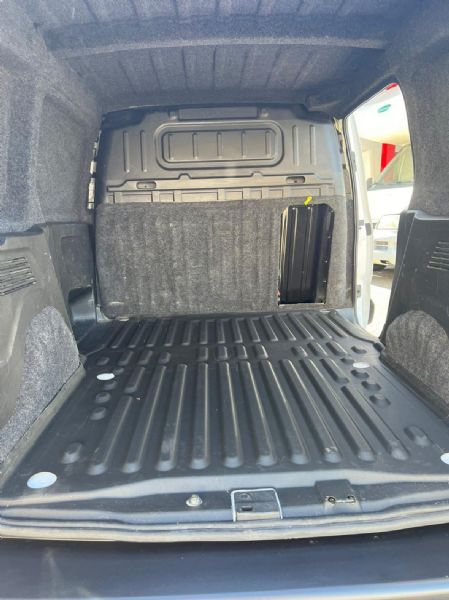 opel-combo-2021-diesel-1499cc