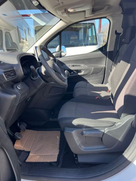 opel-combo-2021-diesel-1499cc