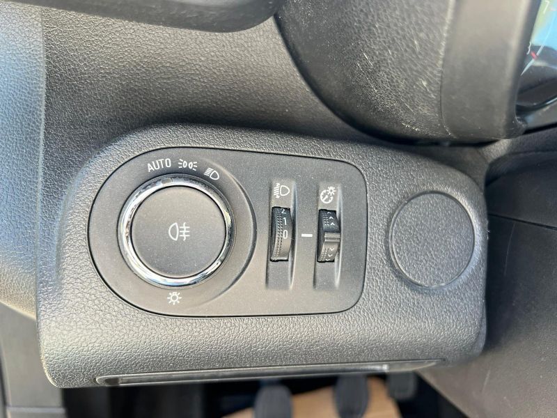 opel-combo-2021-diesel-1499cc