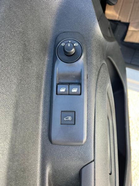 opel-combo-2021-diesel-1499cc