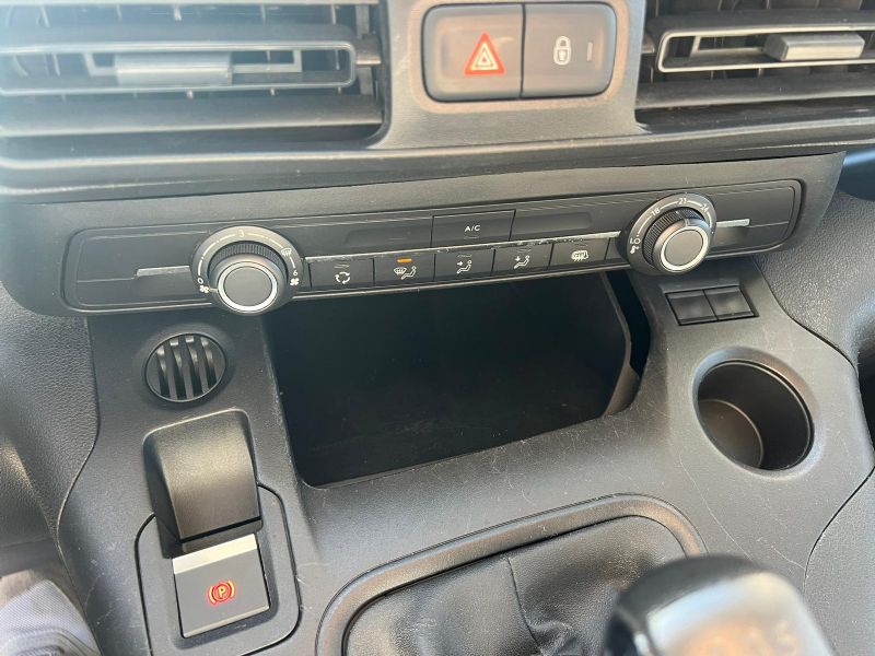 opel-combo-2021-diesel-1499cc
