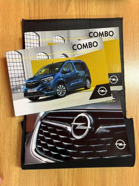 opel-combo-2021-diesel-1499cc