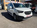 opel-combo-2021-diesel-1499cc