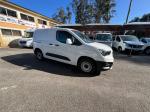 opel-combo-2021-diesel-1499cc