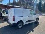 opel-combo-2021-diesel-1499cc
