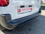 opel-combo-2021-diesel-1499cc