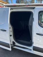 opel-combo-2021-diesel-1499cc
