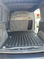 opel-combo-2021-diesel-1499cc