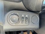 opel-combo-2021-diesel-1499cc