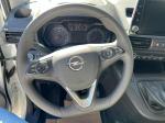 opel-combo-2021-diesel-1499cc