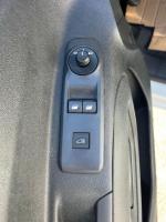 opel-combo-2021-diesel-1499cc