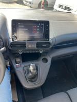 opel-combo-2021-diesel-1499cc