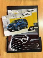 opel-combo-2021-diesel-1499cc