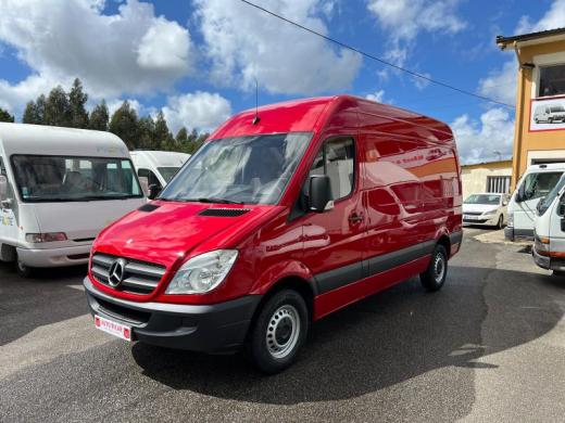 mercedes-benz-sprinter-2011-diesel-2143cc