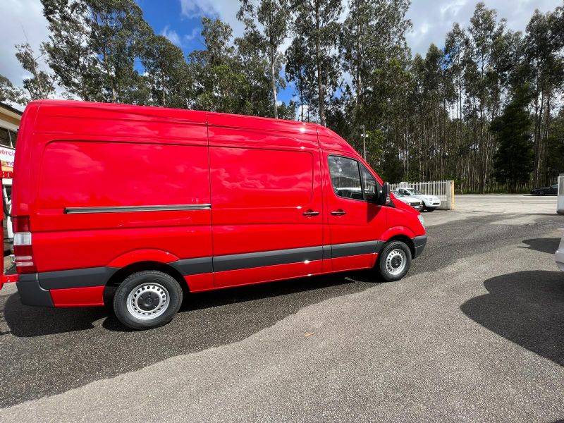 mercedes-benz-sprinter-2011-diesel-2143cc